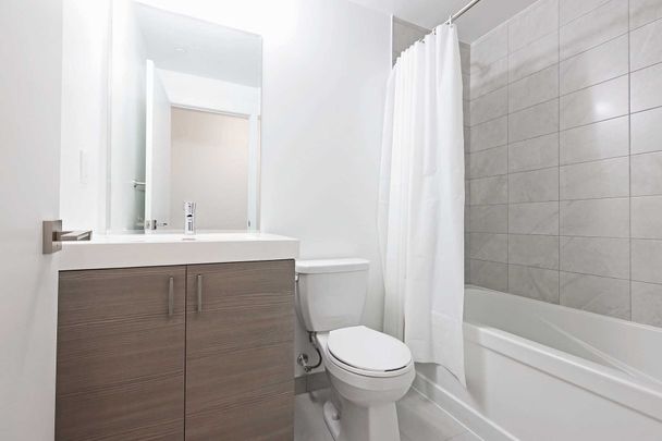 For Lease - 621 Sheppard Avenue Unit# 350, Toronto, Ontario - Photo 1
