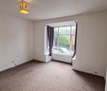 2 bedroom maisonette to rent - Photo 6