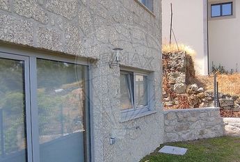 Moradia T4 em Viana do Castelo