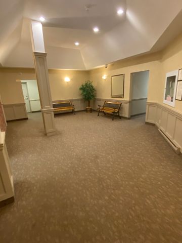 12 Riverside Drive, ON, Welland - Photo 4