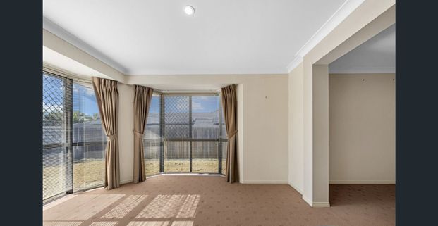 Perfectly Presented Family Home with Rare Side Access - Photo 1