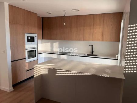 Piso en alquiler en Avenida de Pampaneira, 12 - Foto 3