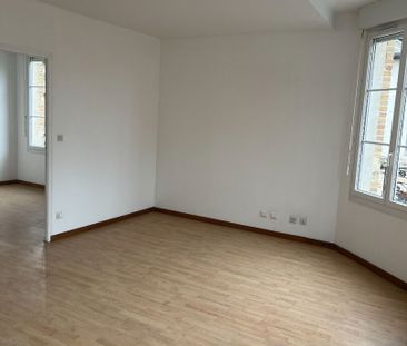 ELBEUF - Photo 4