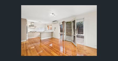 Packed with Charm - Photo 3