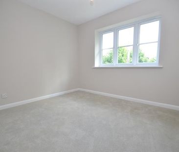 Waterdell Place, Uxbridge Road, Rickmansworth, WD3 - Photo 1