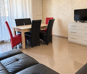 DE ÎNCHIRIAT – APARTAMENT 2 CAMERE | BLOC NOU | CENTRALĂ PROPRIE - Photo 3