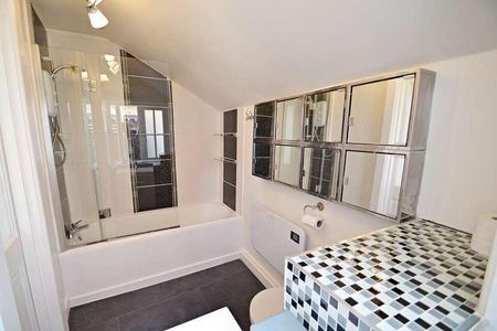 Cranborne, BH21 - Photo 2