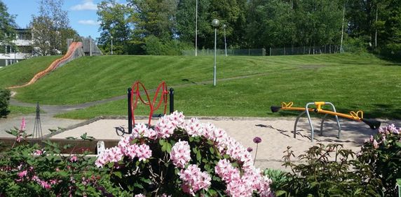 Bokelundsvägen 17 C - Photo 2