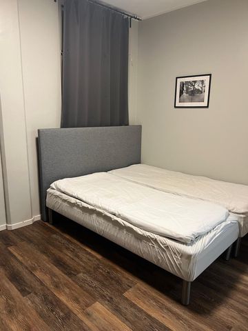 Vretensborgsvägen, Hägersten - Photo 2