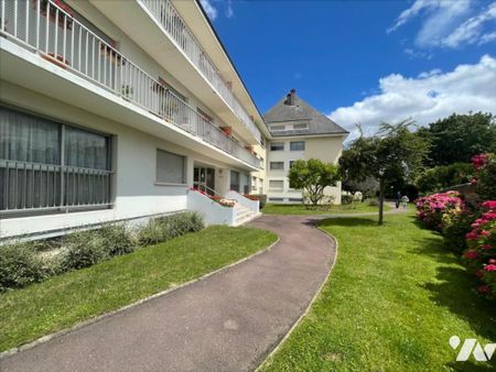 F1 - Rue Damozanne - Photo 3