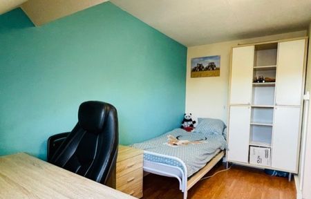 't Hoge 44 - Photo 5