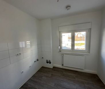 Tunnelstr. 45, 75172 Pforzheim OT Weststadt - Photo 4