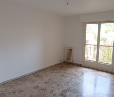 Location Appartement 2 pièces 42m² LE CANNET 06110 - Photo 6