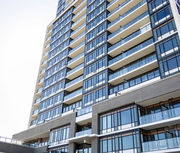 For Lease - 8010 Derry Road Unit# 207, Milton, Ontario - Photo 5