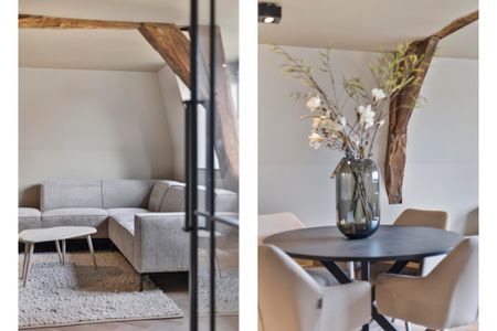 Te huur: Appartement Minderbroedersstraat in Roermond - Foto 4