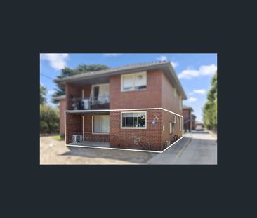 1/5-7 Herbert Street, Dandenong, Vic 3175 - Photo 3