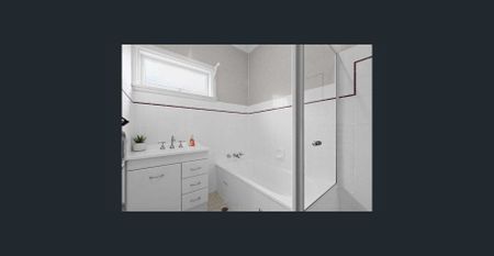 PERFECT FAMILY LOCATION - Photo 3