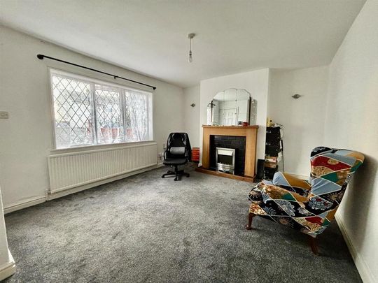 3 bedroom house to rent - Photo 1