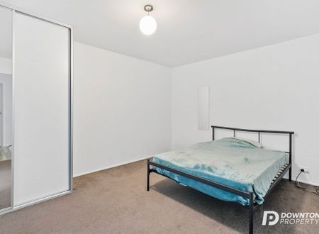 277 churchill ave, sandy bay tas 7005 - Photo 2