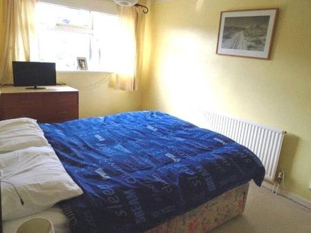 3 bedroom semi-detached house to rent - Photo 3