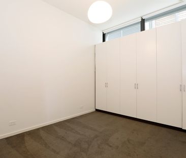 2/195 Mary Street, Richmond VIC 3121 - Photo 2