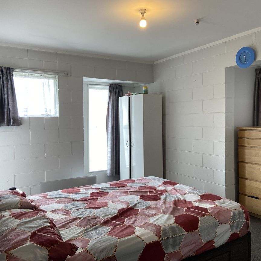 CONVENIENT 2 BEDROOMS IN JOHNSONVILLE - Photo 1