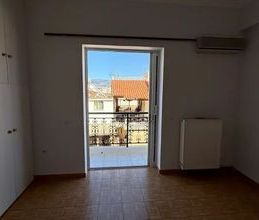Μεζονέτα για ενοικίαση - Αιγάλεω, - Photo 3
