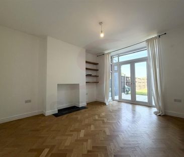 Nansen Road, LE5, Leicester - Photo 1