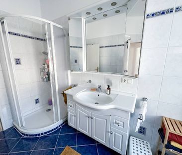 Mietwohnung im Herzen von Feldbach …! - Photo 4