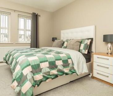 16 Clarefield Court, Killyman, Dungannon, BT71 6WG - Photo 3