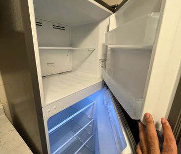 For Lease - 1200 Courtland Avenue Unit# 45, Kitchener, Ontario - Photo 1