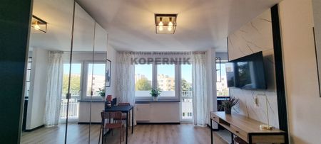 Toruń, Młodych, Toruń - Фото 5