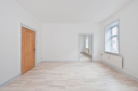 Nordbanevej 3C ST 7800 Skive - Photo 2