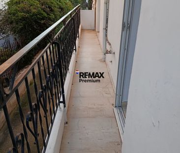 Διαμέρισμα για ενοικίαση Γλυφάδα - Photo 2
