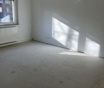 Waltroper Straße 78, 44536 Lünen - Foto 1