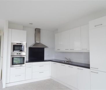 Te huur: Ookmeerweg 18 B - Foto 6