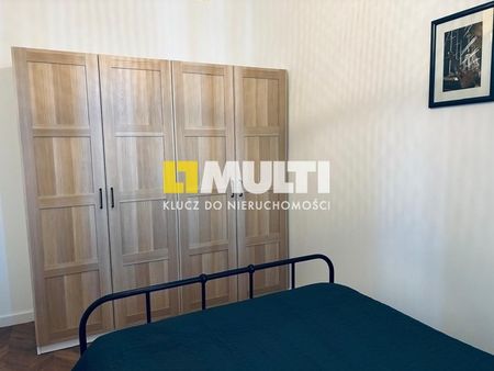 Do wynajęcia Nowoczesny loft 39 m² ,Smart House, - Photo 2