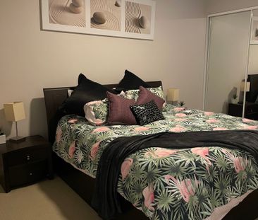 Halls Head - Photo 2