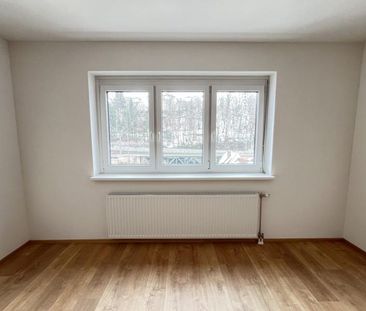 Bergerweg 3/49, 4400, Steyr - Photo 4