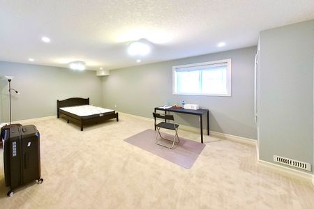 For Lease - 2145 North Routledge Park Unit# 50, London North, Ontario - Photo 5