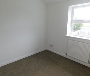 Hastings Road, Battle, East Sussex - £1,100pcm - Photo 2