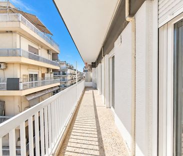 Διαμέρισμα για ενοικίαση Μαρτίου (Βούλγαρη - Ντεπώ - Μαρτίου) - Photo 4