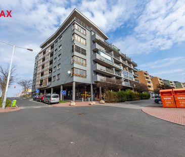 Pronájem bytu 2+kk 50 m² - Photo 6