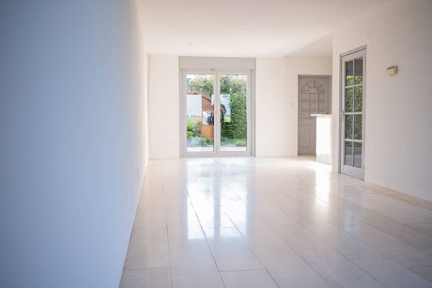 Te huur: Huis de Botter in Baarn - Photo 1