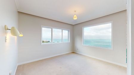 143 Barnard Street, Wadestown - Photo 4