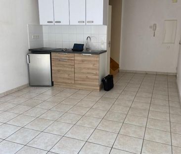 Location Appartement 2 pièces 36m² ST BRIEUC 22000 - Photo 4