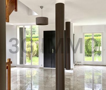 Location / Propriété - Photo 2