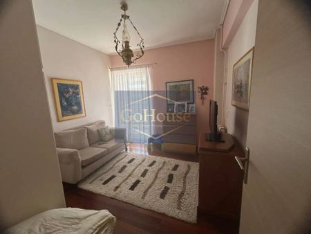 Διαμέρισμα για ενοικίαση Κοκκινιά (Μαρούσι) - Φωτογραφία 2