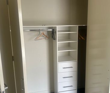 Ascot Vale - Photo 4