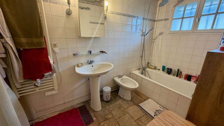 Maison Belin Beliet 4 pièce(s) 96,71 m2 - Photo 4